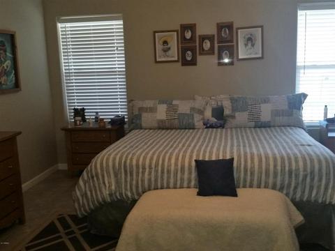 17472 E Jackrabbit Rd, Mayer, AZ 86333 photo 23