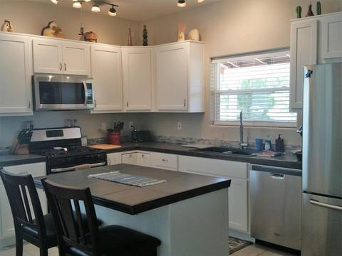17472 E Jackrabbit Rd, Mayer, AZ 86333 photo 28