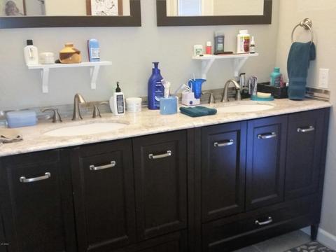 17472 E Jackrabbit Rd, Mayer, AZ 86333 photo 22