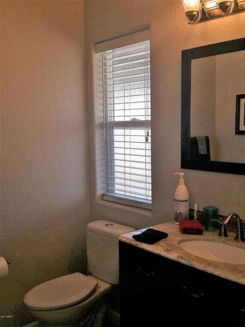 17472 E Jackrabbit Rd, Mayer, AZ 86333 photo 25
