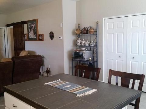 17472 E Jackrabbit Rd, Mayer, AZ 86333 photo 11