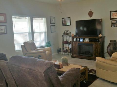 17472 E Jackrabbit Rd, Mayer, AZ 86333 photo 24