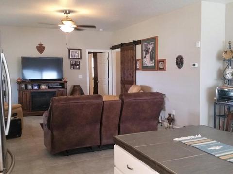 17472 E Jackrabbit Rd, Mayer, AZ 86333 photo 10
