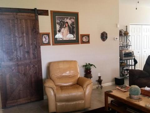 17472 E Jackrabbit Rd, Mayer, AZ 86333 photo 14