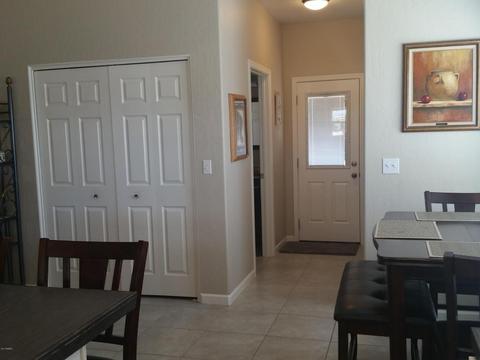 17472 E Jackrabbit Rd, Mayer, AZ 86333 photo 29