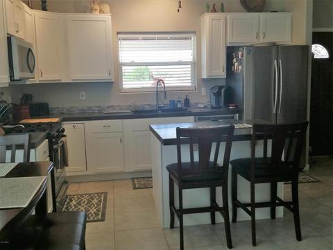 17472 E Jackrabbit Rd, Mayer, AZ 86333 photo 8