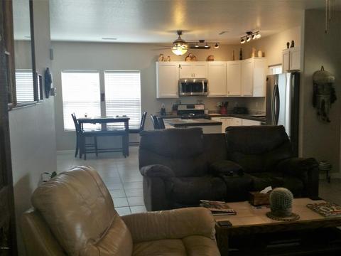 17472 E Jackrabbit Rd, Mayer, AZ 86333 photo 16