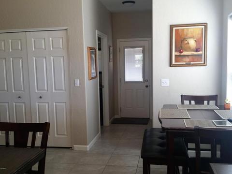 17472 E Jackrabbit Rd, Mayer, AZ 86333 photo 12