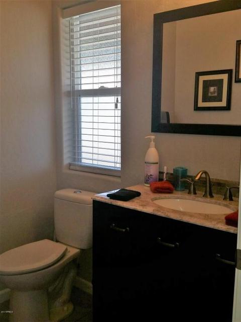 17472 E Jackrabbit Rd, Mayer, AZ 86333 photo 26
