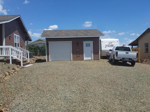 17472 E Jackrabbit Rd, Mayer, AZ 86333 photo 30