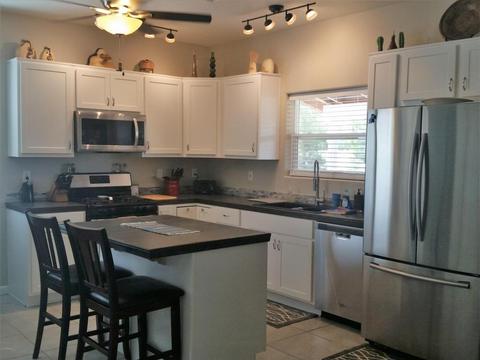 17472 E Jackrabbit Rd, Mayer, AZ 86333 photo 7