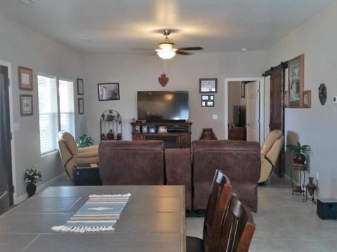 17472 E Jackrabbit Rd, Mayer, AZ 86333 photo 9