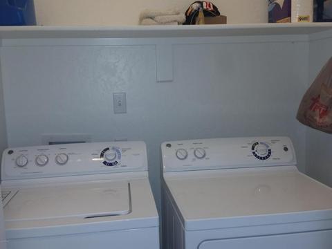 17472 E Jackrabbit Rd, Mayer, AZ 86333 photo 27