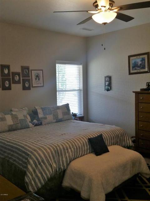17472 E Jackrabbit Rd, Mayer, AZ 86333 photo 18