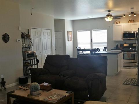 17472 E Jackrabbit Rd, Mayer, AZ 86333 photo 13