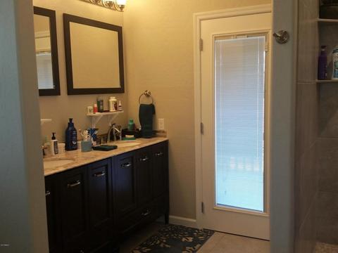 17472 E Jackrabbit Rd, Mayer, AZ 86333 photo 21
