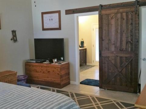 17472 E Jackrabbit Rd, Mayer, AZ 86333 photo 20