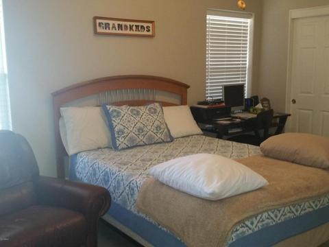 17472 E Jackrabbit Rd, Mayer, AZ 86333 photo 17