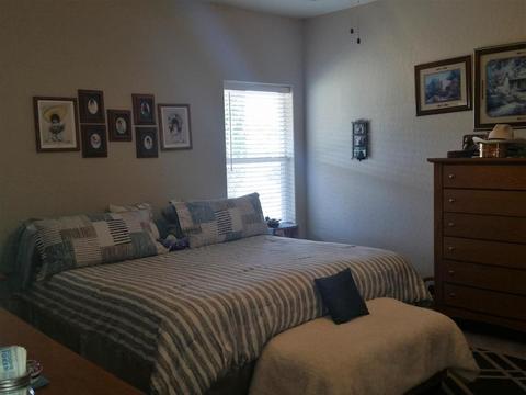 17472 E Jackrabbit Rd, Mayer, AZ 86333 photo 19