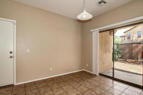 3749 E Chickadee Rd, Gilbert, AZ 85297 photo 12