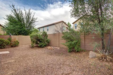 3749 E Chickadee Rd, Gilbert, AZ 85297 photo 27
