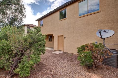 3749 E Chickadee Rd, Gilbert, AZ 85297 photo 29