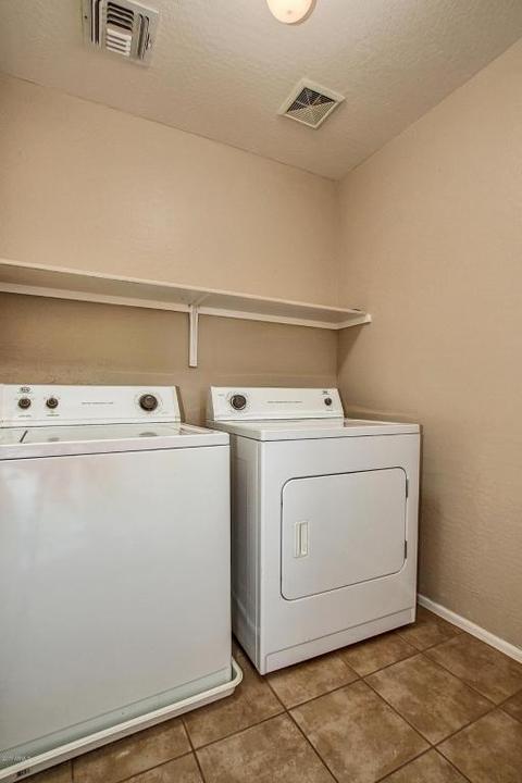 3749 E Chickadee Rd, Gilbert, AZ 85297 photo 19