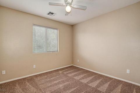 3749 E Chickadee Rd, Gilbert, AZ 85297 photo 16