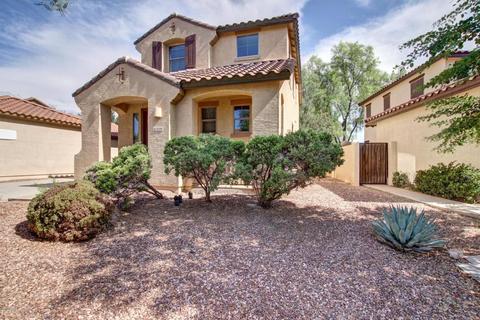 3749 E Chickadee Rd, Gilbert, AZ 85297 photo 2