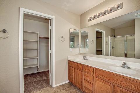 3749 E Chickadee Rd, Gilbert, AZ 85297 photo 23