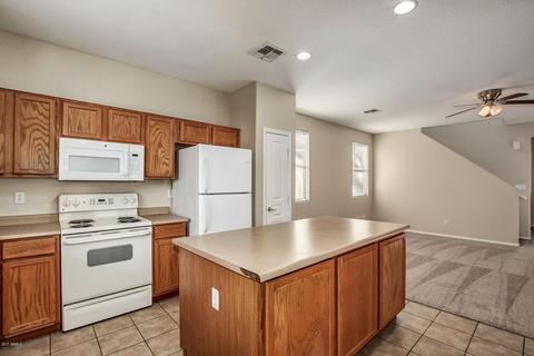 3749 E Chickadee Rd, Gilbert, AZ 85297 photo 11