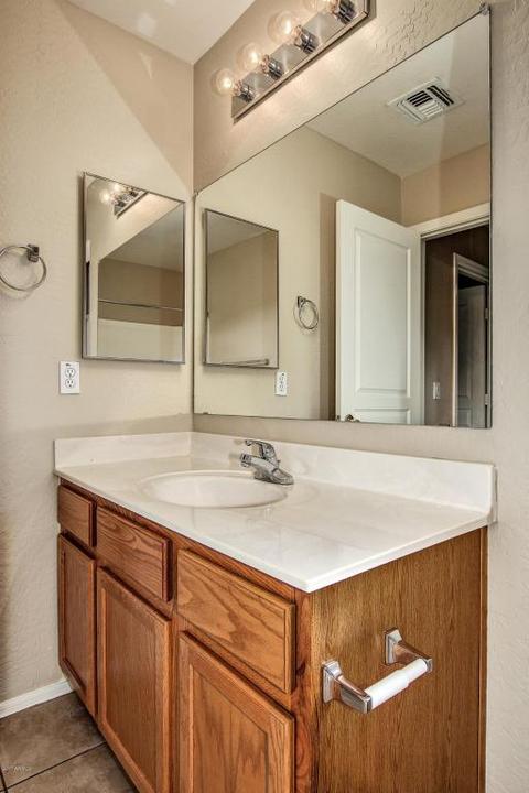 3749 E Chickadee Rd, Gilbert, AZ 85297 photo 17