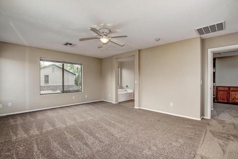 3749 E Chickadee Rd, Gilbert, AZ 85297 photo 21