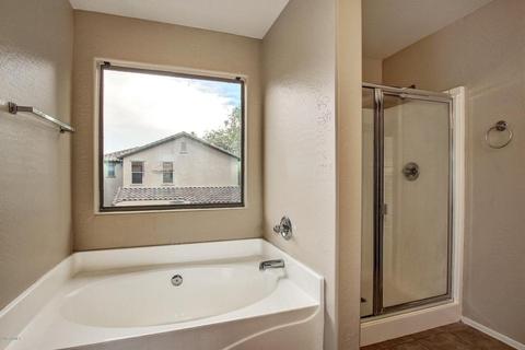 3749 E Chickadee Rd, Gilbert, AZ 85297 photo 24