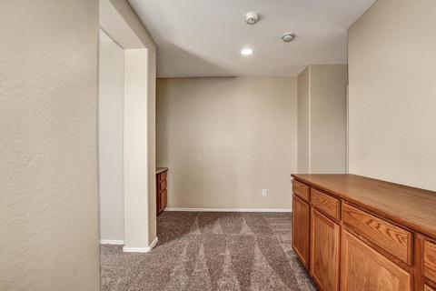 3749 E Chickadee Rd, Gilbert, AZ 85297 photo 15