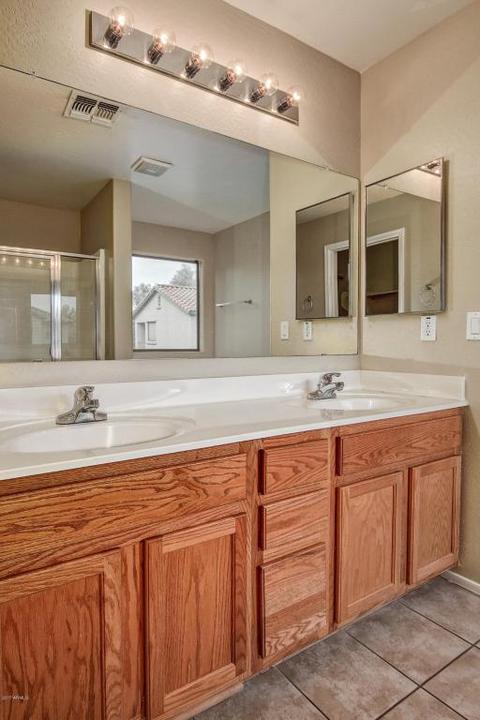 3749 E Chickadee Rd, Gilbert, AZ 85297 photo 25