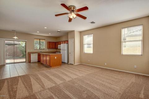 3749 E Chickadee Rd, Gilbert, AZ 85297 photo 6