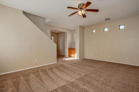 3749 E Chickadee Rd, Gilbert, AZ 85297 photo 8