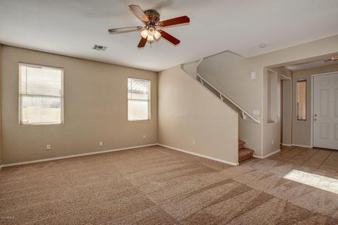 3749 E Chickadee Rd, Gilbert, AZ 85297 photo 7
