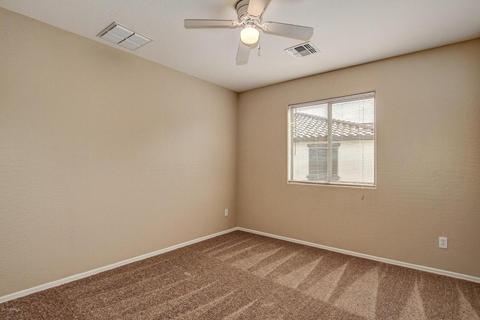 3749 E Chickadee Rd, Gilbert, AZ 85297 photo 14