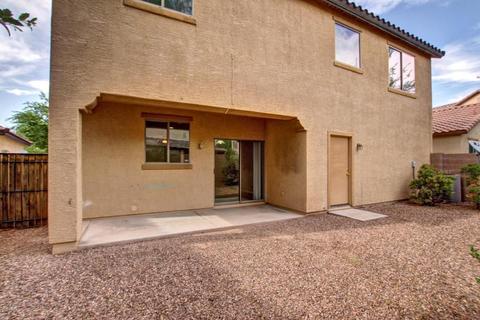 3749 E Chickadee Rd, Gilbert, AZ 85297 photo 28