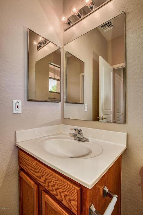 3749 E Chickadee Rd, Gilbert, AZ 85297 photo 5