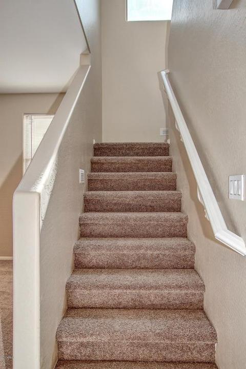3749 E Chickadee Rd, Gilbert, AZ 85297 photo 13