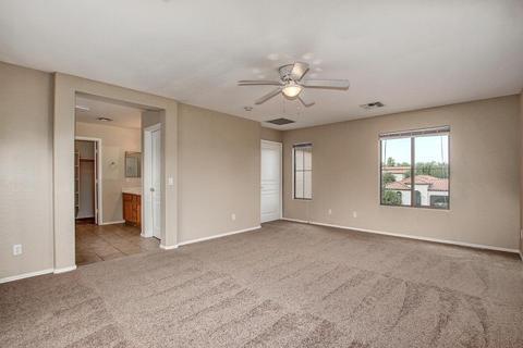 3749 E Chickadee Rd, Gilbert, AZ 85297 photo 22