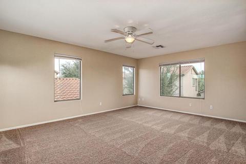 3749 E Chickadee Rd, Gilbert, AZ 85297 photo 20