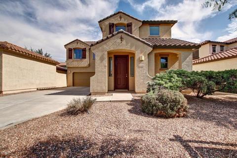 3749 E Chickadee Rd, Gilbert, AZ 85297 photo 3
