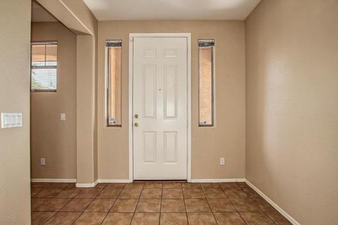 3749 E Chickadee Rd, Gilbert, AZ 85297 photo 4