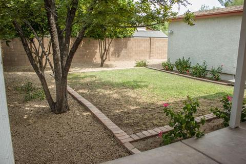 806 E Mitchell Dr, Phoenix, AZ 85014 photo 3