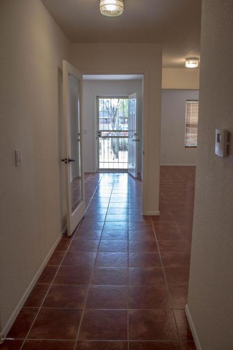 806 E Mitchell Dr, Phoenix, AZ 85014 photo 15