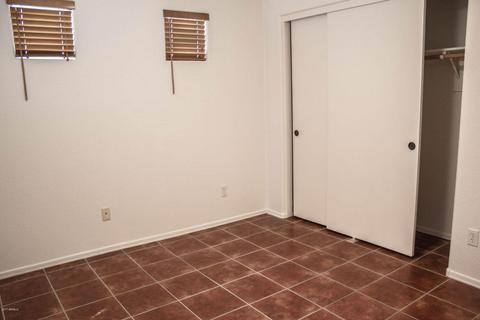 806 E Mitchell Dr, Phoenix, AZ 85014 photo 17